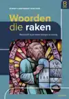 WOORDEN DIE RAKEN B-JAAR 2024