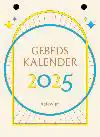 GEBEDSKALENDER