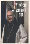 WIJSHEID VAN EEN ABT
