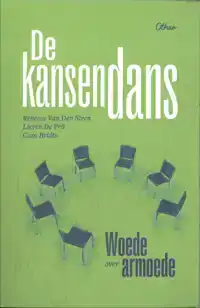 DE KANSENDANS