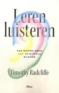 LEREN LUISTEREN