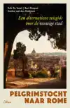 PELGRIMSTOCHT NAAR ROME