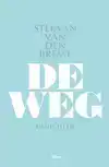 DE WEG