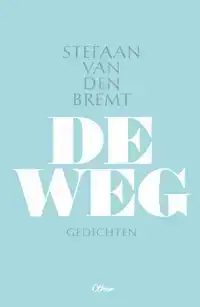 DE WEG