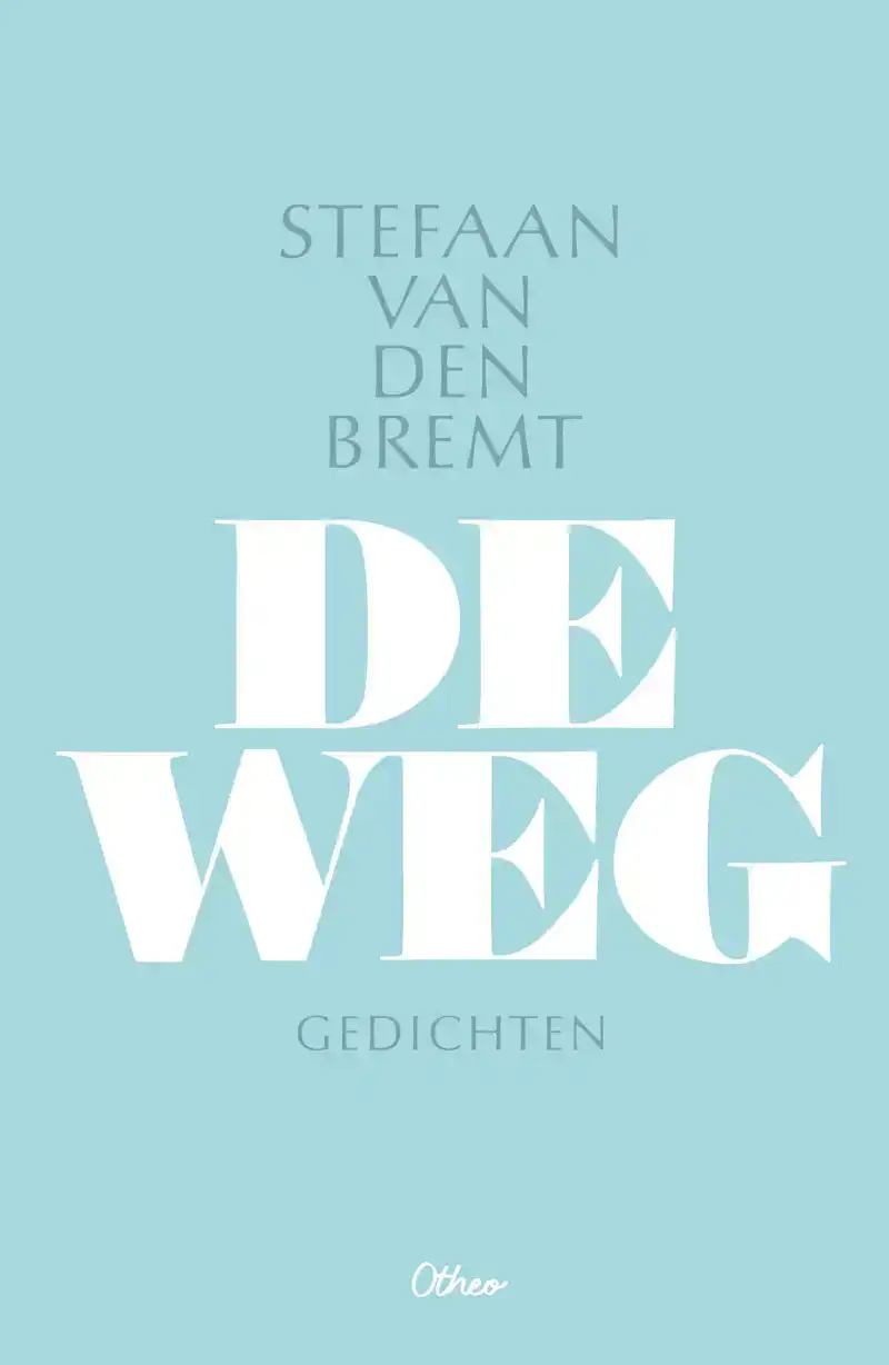DE WEG