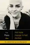 HET KALE MEISJE IN HET DONKER