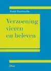 VERZOENING VIEREN EN BELEVEN