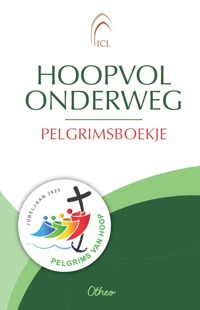 HOOPVOL ONDERWEG