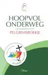 HOOPVOL ONDERWEG