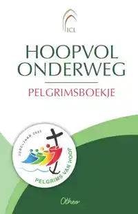 HOOPVOL ONDERWEG