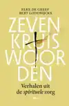 ZEVEN KRUISWOORDEN