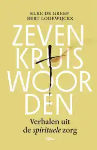 ZEVEN KRUISWOORDEN
