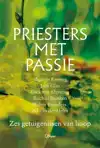PRIESTERS MET PASSIE