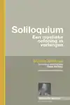SOLILOQUIUM
