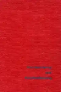 LECTIONARIUM VORMSELVIERING MET DOOPHERDENKING