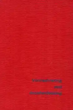 LECTIONARIUM VORMSELVIERING MET DOOPHERDENKING