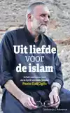 UIT LIEFDE VOOR DE ISLAM