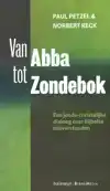 VAN ABBA TOT ZONDEBOK