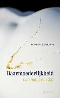 BAARMOEDERLIJKHEID VAN MENS EN GOD VANUIT HET VERHAAL VAN DE