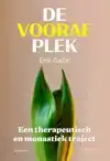 DE VOORAFPLEK