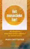 HET MONASTIEKE HART