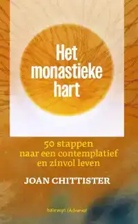 HET MONASTIEKE HART