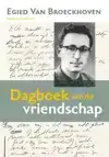 DAGBOEK VAN DE VRIENDSCHAP