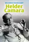 HELDER CAMARA