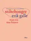 STILTEHONGER