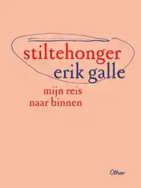 STILTEHONGER