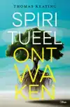 SPIRITUEEL ONTWAKEN