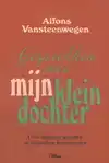 GESPREKKEN MET MIJN KLEINDOCHTER