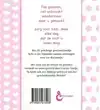 LIEF MEISJE