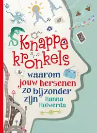 KNAPPE KRONKELS