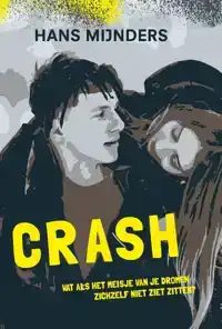 CRASH