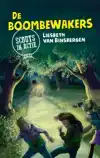 DE BOOMBEWAKERS