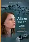 ALLEEN MAAR ZEE