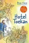 HOTEL TOEKAN