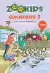 ZOOKIDS OMNIBUS