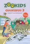 ZOOKIDS OMNIBUS