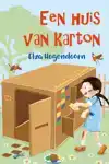 EEN HUIS VAN KARTON