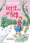 KERST MET JUF FIEP