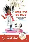 WEG MET DE MUG