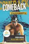COMEBACK