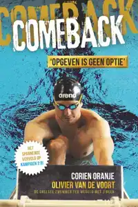 COMEBACK