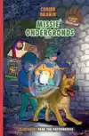 MISSIE ONDERGRONDS