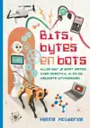 BITS, BYTES EN BOTS 2.0