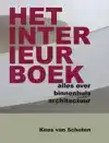 HET INTERIEURBOEK