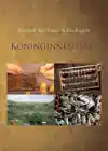 KONINGINNENTEELT