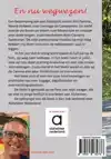 EN NU WEGWEZEN!